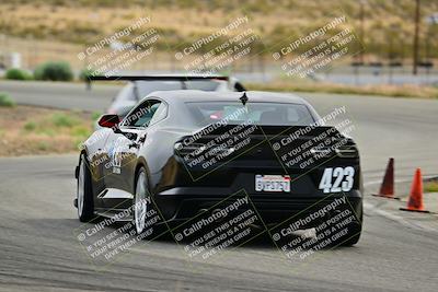 media/May-03-2025-Speed Ventures (Sat) [[ededc6c3fe]]/Blue Group/Session 1 (Turn 4)/